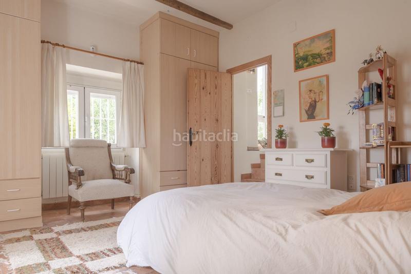 Foto d54ddb34-d8b7-4ddc-80ce-96b5448ab3ce. Masía casa de campo en venta , 6 dormitorios. en Torrenueva