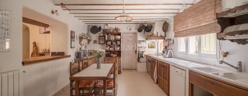 Foto e01db6a5-6eb0-41fc-bbd0-d7cf52ef36bb. Masía casa de campo en venta , 6 dormitorios. en Torrenueva
