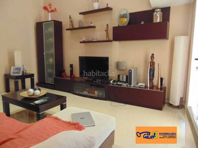 Foto 1ebd61f6-19ae-4b5c-b3d0-9586711649ae. Haus mit heizung parking in Moral de Calatrava