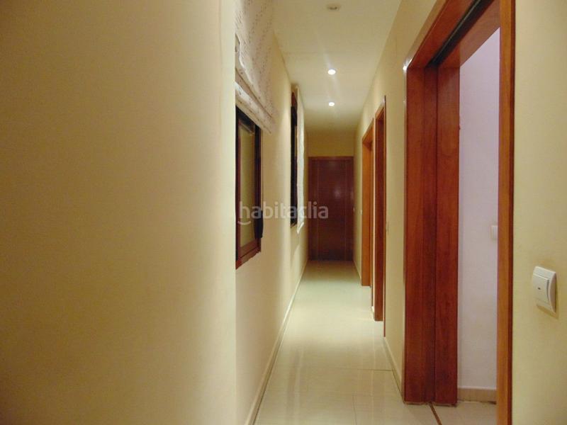 Foto 65640c18-f2ca-47a8-ba3e-bd9740c3d4ee. Haus mit heizung parking in Moral de Calatrava