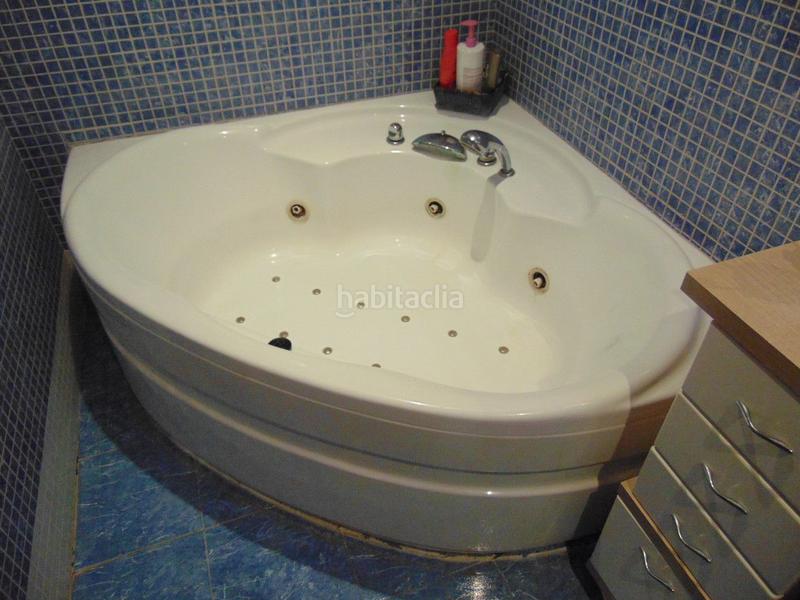 Foto 7a214322-3c42-4668-9e68-733f638f8100. Haus mit heizung parking in Moral de Calatrava