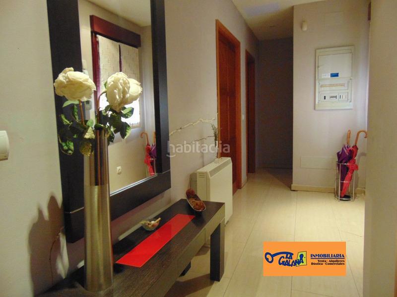 Foto 9f101d82-fe1e-40fe-adee-d80868dd212f. Haus mit heizung parking in Moral de Calatrava