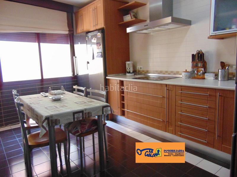 Foto b96e7ba4-3c29-4d1d-b6e2-564865cd490c. Haus mit heizung parking in Moral de Calatrava