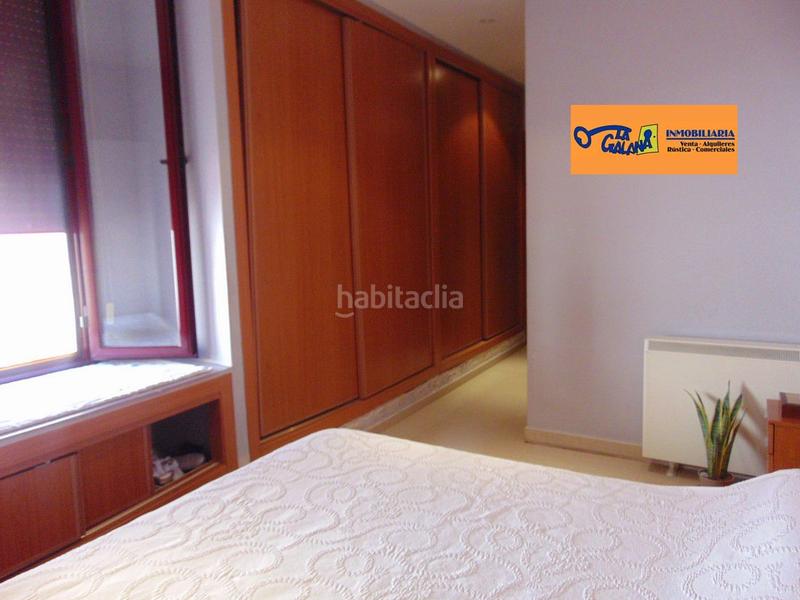 Foto dacb5130-361d-4803-911f-f2c7af266611. Haus mit heizung parking in Moral de Calatrava