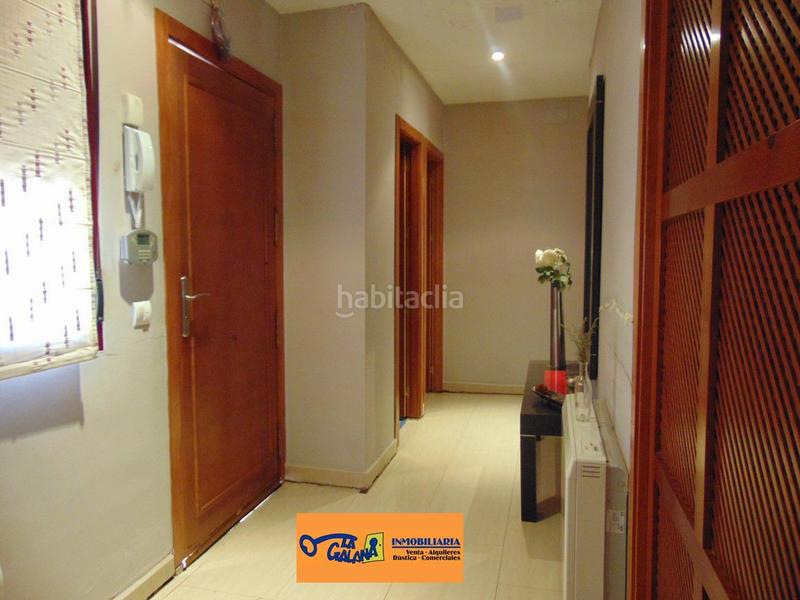 Foto e1e5cc47-ef8a-4028-bcd9-07e217a9815d. Haus mit heizung parking in Moral de Calatrava