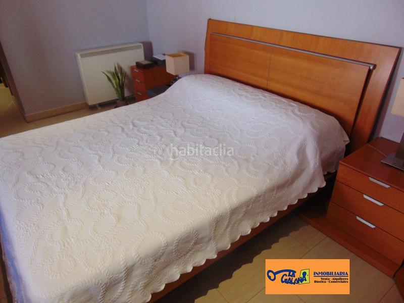 Foto f18b4b7e-bfe1-44ba-8f32-53c8841d41fe. Haus mit heizung parking in Moral de Calatrava