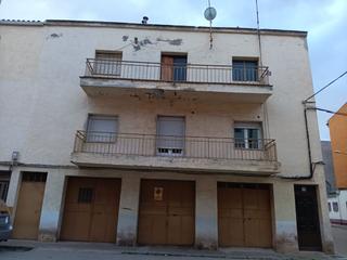 Pis a Valdepeñas. Piso en venta en hospital, 6 dormitorios.