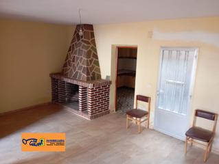 Casa a Torrenueva. Casa en venta en torrenueva, 3 dormitorios.