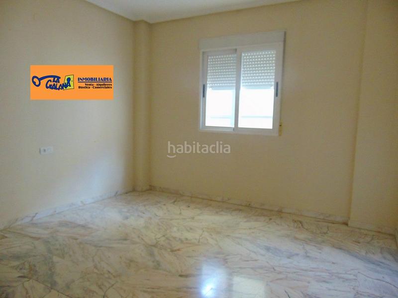 Foto 0bf0893d-23a2-469a-821d-084b47fd6dca. Casa amb calefacció aparcament a Valdepeñas