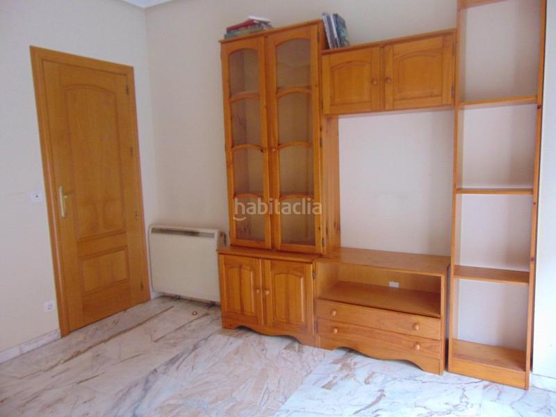 Foto 2de45f23-7c28-4e7e-9532-6702304ac4d1. Casa amb calefacció aparcament a Valdepeñas