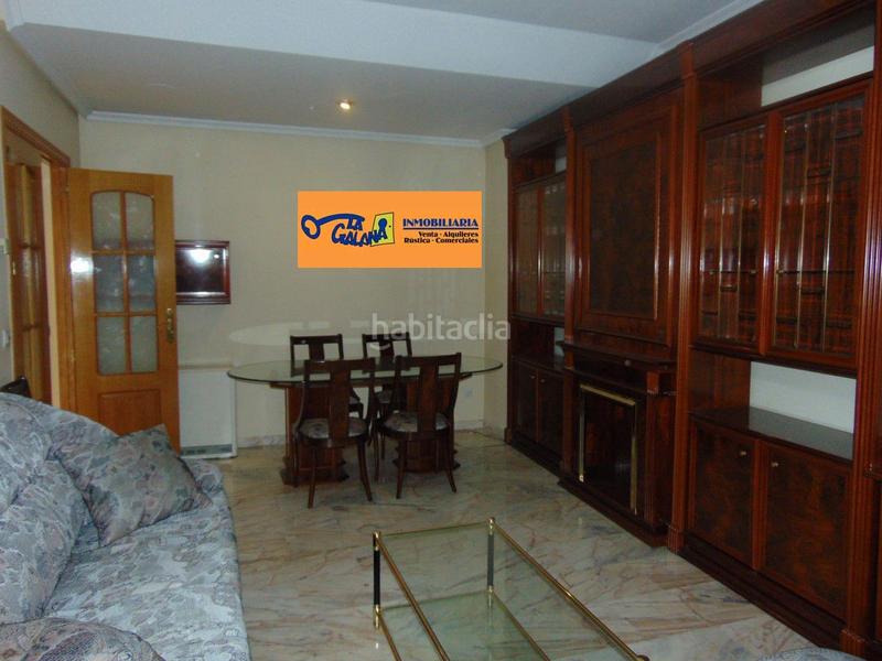Foto 45d4527d-204c-474e-bc32-385721b8147d. Casa amb calefacció aparcament a Valdepeñas