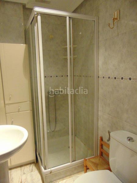Foto 6491f01e-f3c5-40a3-bc25-374875e9a1de. Casa amb calefacció aparcament a Valdepeñas