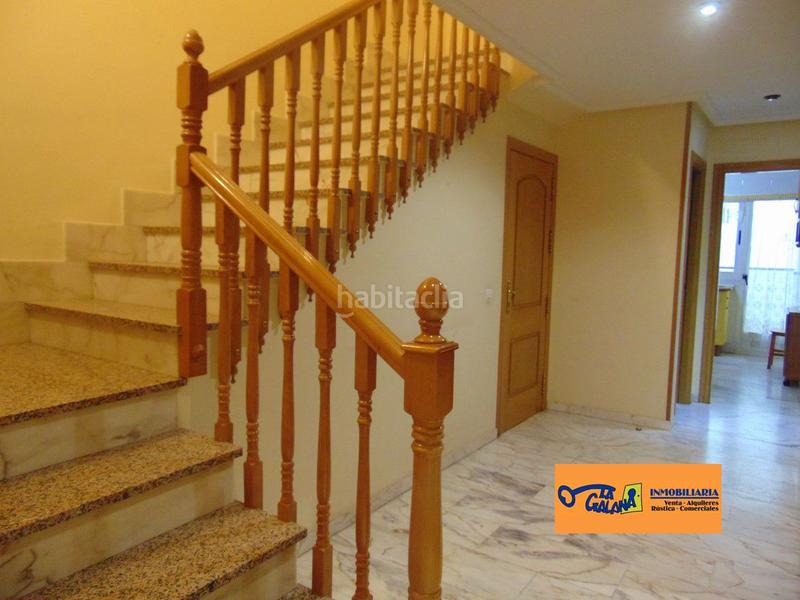 Foto 73836458-9b4d-4e67-a7b8-e6f9e36e0838. Casa amb calefacció aparcament a Valdepeñas