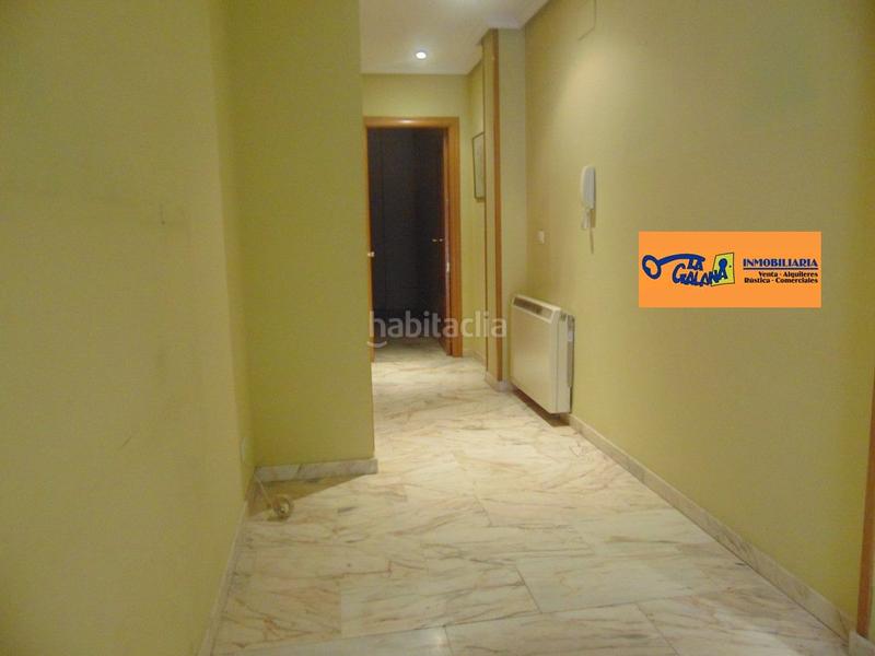 Foto 7659775b-d179-4247-a399-dfc2489f6c89. Casa amb calefacció aparcament a Valdepeñas