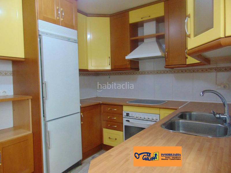 Foto 8b976a1b-fed7-4c30-a02c-127adac984df. Casa amb calefacció aparcament a Valdepeñas