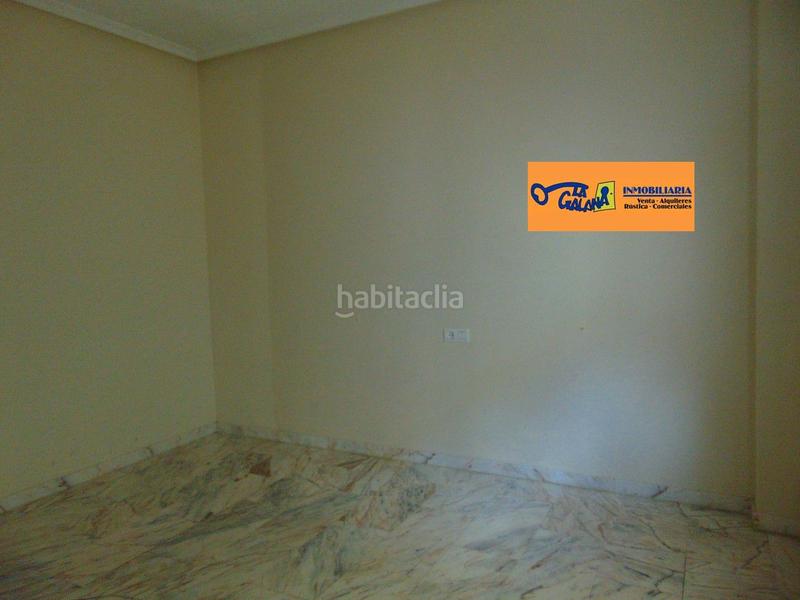 Foto 9dbca7a1-f1cf-45f5-bdb8-ec7926985664. Casa amb calefacció aparcament a Valdepeñas