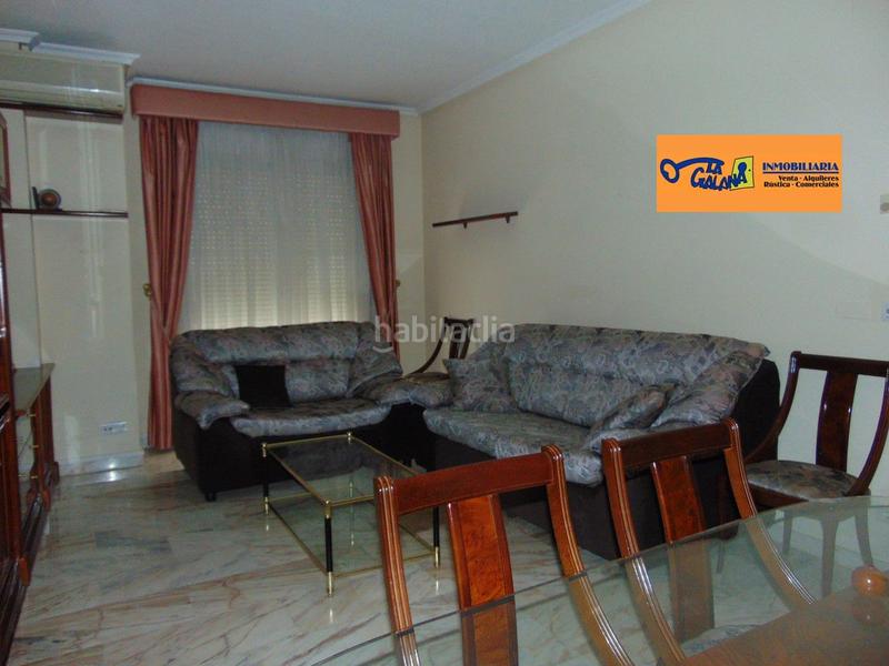 Foto a41f2080-fd9f-4849-bbbe-6169251614b9. Casa amb calefacció aparcament a Valdepeñas