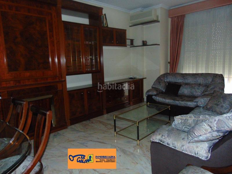Foto aeb36a02-43ac-420f-8517-9dcdb334aa4c. Casa amb calefacció aparcament a Valdepeñas