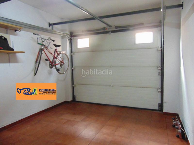 Foto b7dc3b3a-5068-4b71-b77e-76e33143cd67. Casa amb calefacció aparcament a Valdepeñas