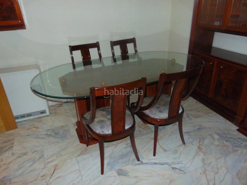 Foto c039d636-8787-48a5-b621-0516499165b9. Casa amb calefacció aparcament a Valdepeñas