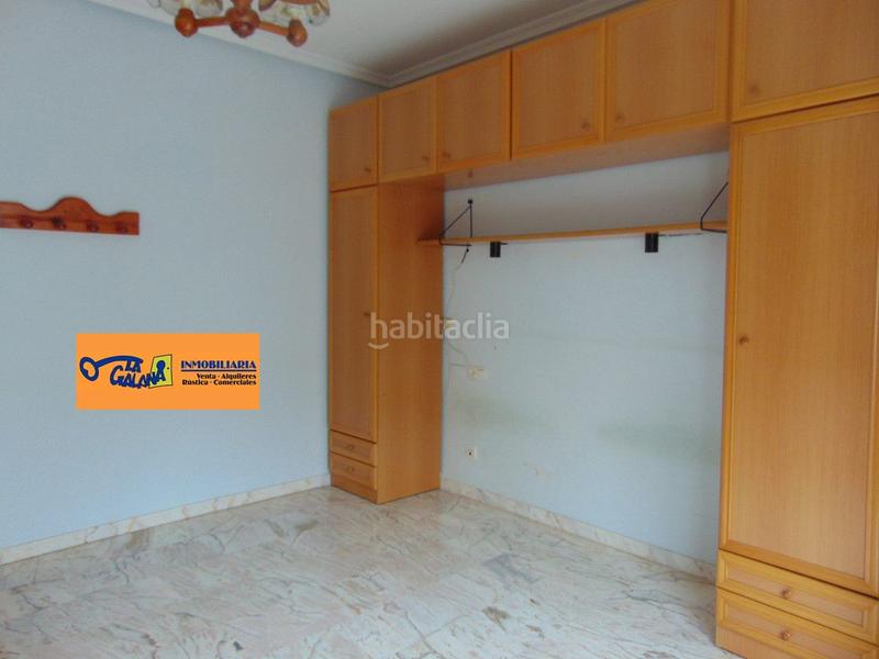 Foto c7dfb45a-8700-4c0a-9fce-5565e8e0468e. Casa amb calefacció aparcament a Valdepeñas