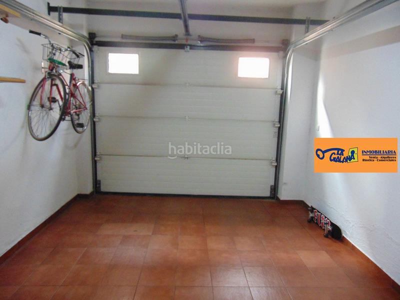 Foto e00eebdd-b867-4b46-8d42-672c55a9f1c7. Casa amb calefacció aparcament a Valdepeñas