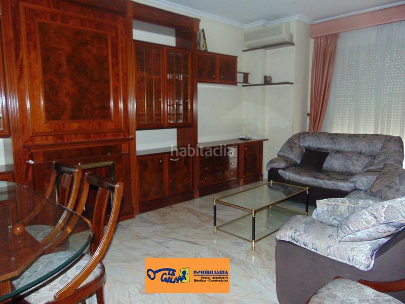 Foto eadb3f94-24f6-4758-8347-2143a12e0533. Casa amb calefacció aparcament a Valdepeñas
