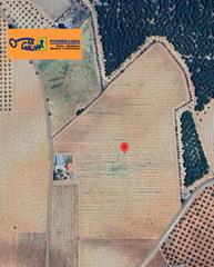 Masia a Valdepeñas. Finca rúst. en venta en aguas.
