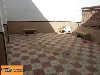 Casa  Nueva. Casa en venta en convento, 9 dormitorios.