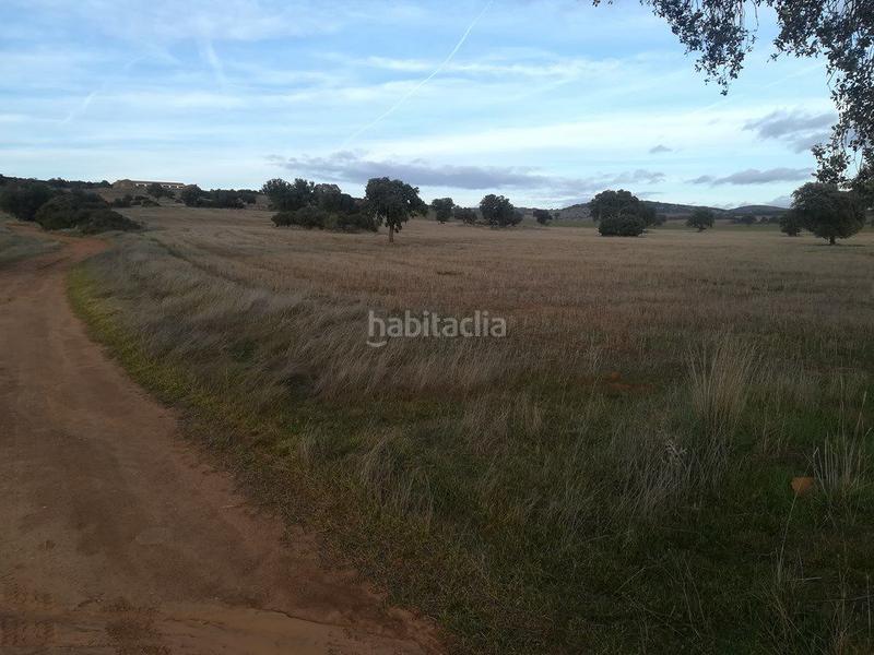 Foto 3ad37104-4a49-42e7-9b1c-aee73fdfb7aa. Masía finca rúst. en venta en bazán. en Santa Cruz de Mudela