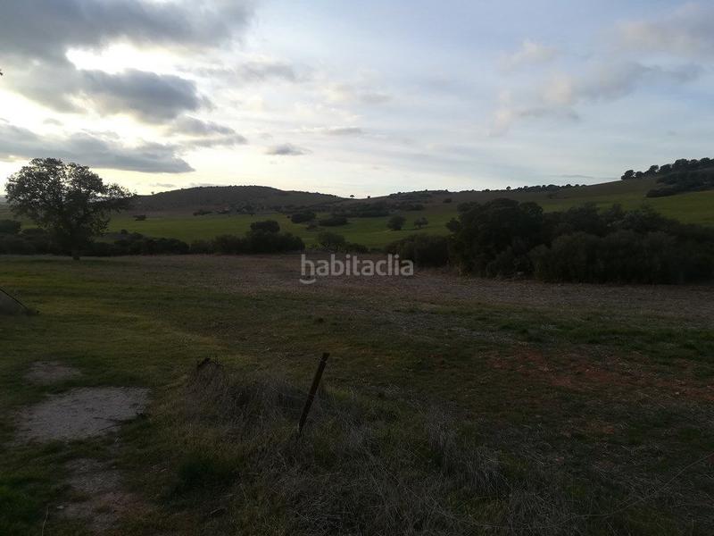 Foto 3c48bcf8-6d88-4a09-bcb5-3d14c108d031. Masía finca rúst. en venta en bazán. en Santa Cruz de Mudela