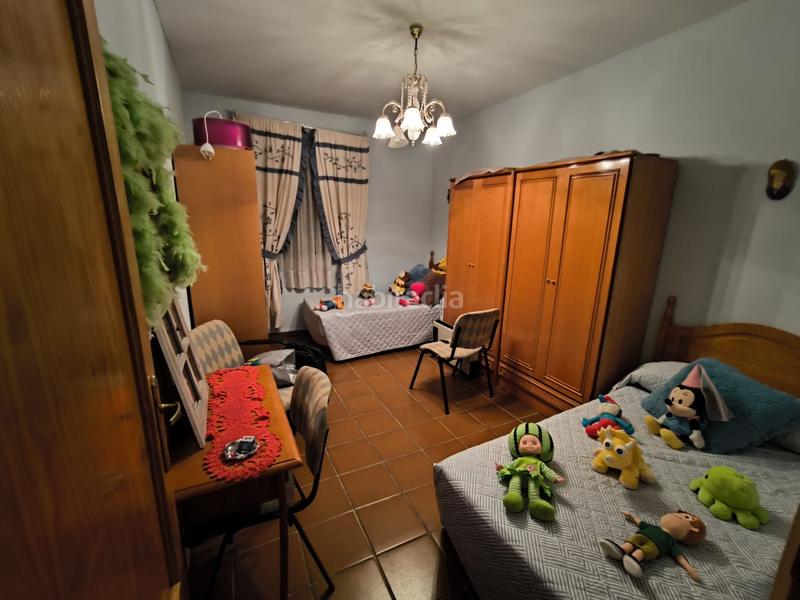 Foto 15b5f5b4-a0af-48c0-a3e9-e84c0c8d6c7d. Chalet in Valdepeñas