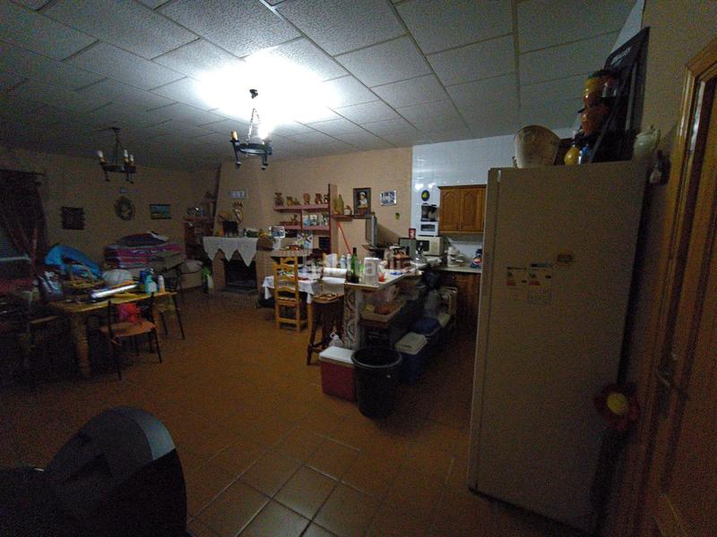 Foto 1902d846-dda5-40b2-aab2-e00710ded39e. Chalet in Valdepeñas