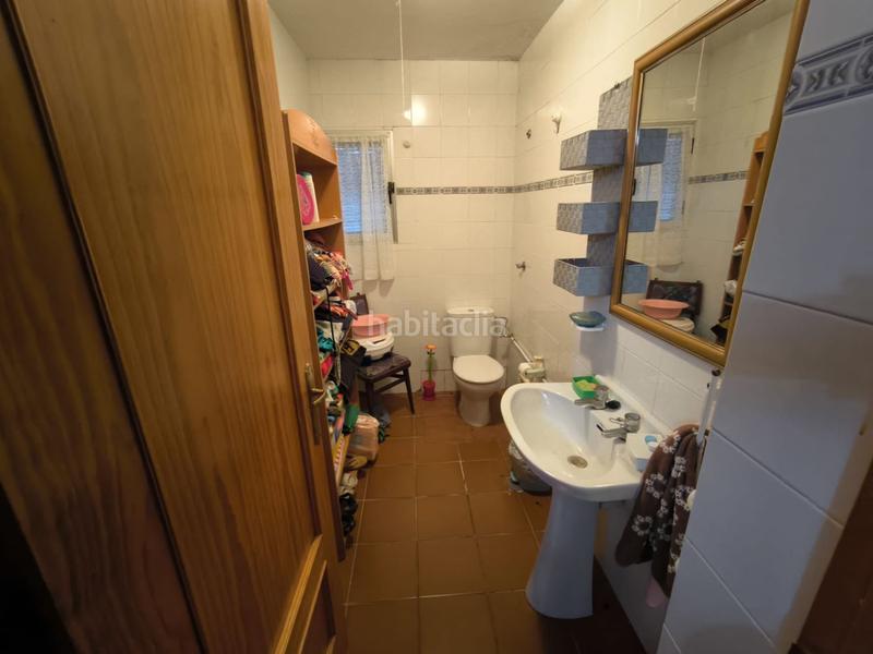 Foto 3bb12c8d-8d3b-46b0-8203-7d71c7cbfdce. Chalet in Valdepeñas