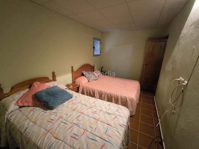 Foto 4cf2cf07-0a1c-41b1-b8c3-db133f6b49da. Chalet in Valdepeñas