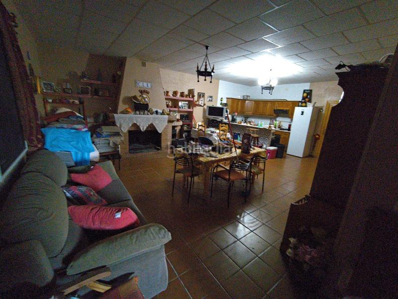 Foto 64027763-0620-40a3-9c9c-b84db5ca197f. Chalet in Valdepeñas