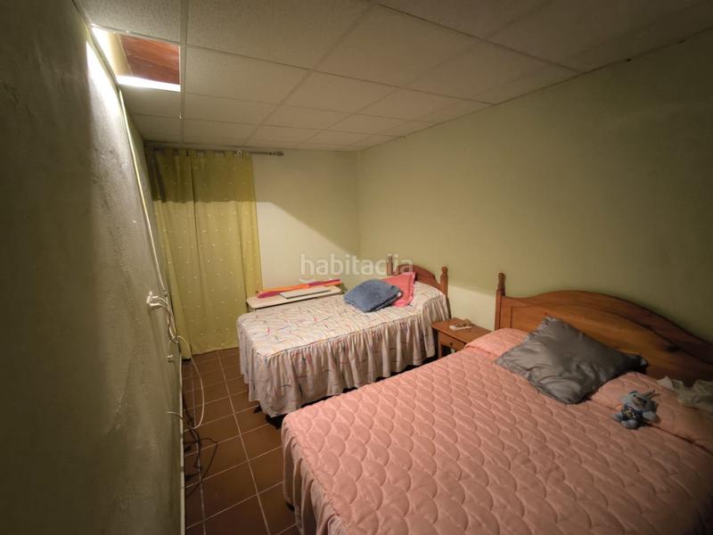 Foto c734baf3-5528-46c5-8c8f-091f17c99d53. Chalet in Valdepeñas