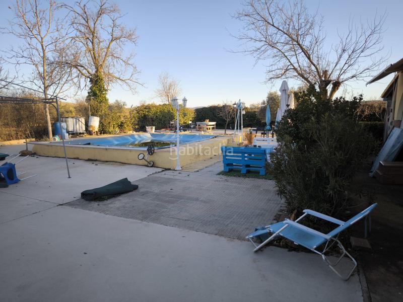 Foto cefdd2e8-afbc-48fe-97b7-47d9c236e99d. Chalet in Valdepeñas