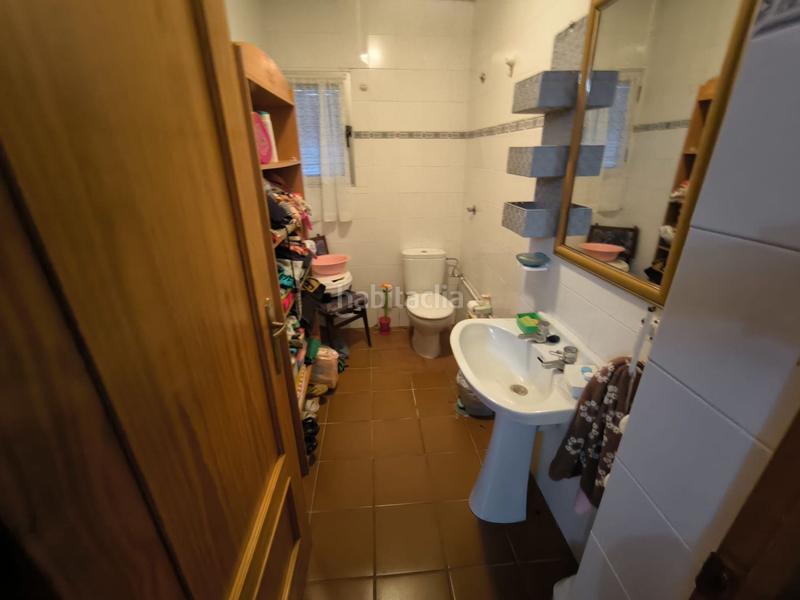 Foto ea4a8764-d2f4-4aad-ac73-3911693195be. Chalet in Valdepeñas