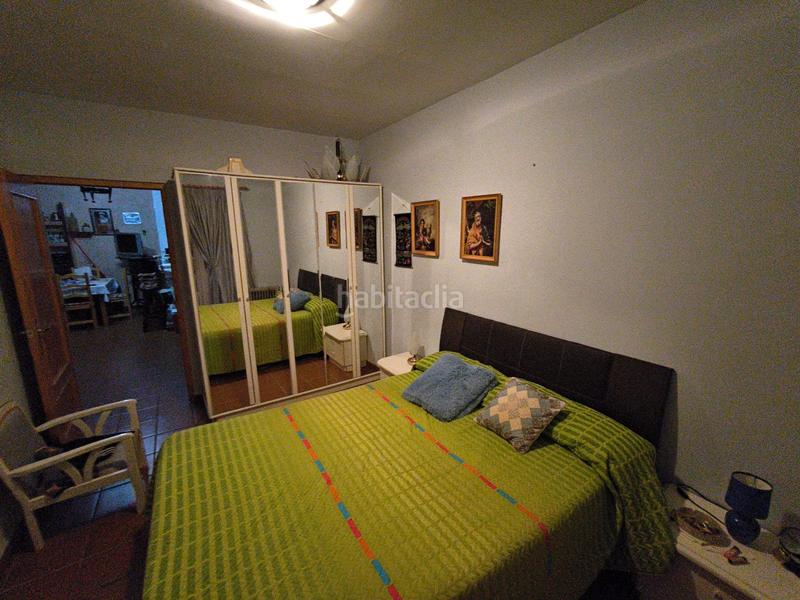 Foto ef42ee70-3033-445b-9bc6-00bf39d1621e. Chalet in Valdepeñas