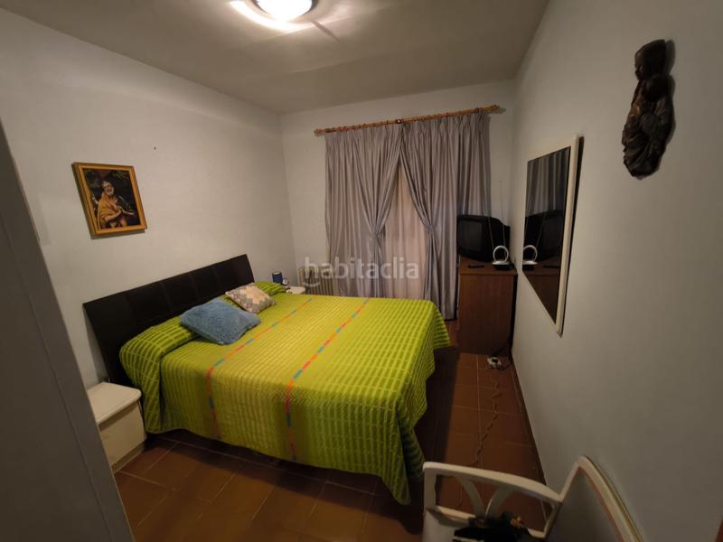 Foto f055a2f5-d3ac-4e75-8146-473fe7e01e11. Chalet in Valdepeñas