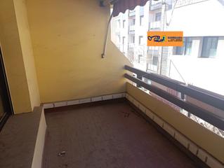 Pis a Valdepeñas. Piso en venta en centro, 3 dormitorios.