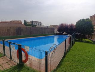 Flat en Ruidera. Piso en venta en ruidera, 2 dormitorios.