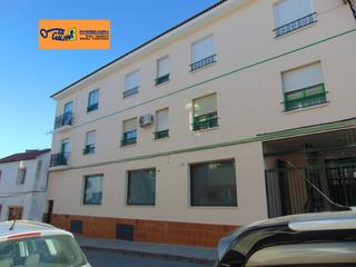 Local Comercial a Daimiel. Local en venta en daimiel.