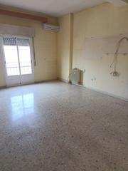 Pis a Campo de Criptana. Piso en venta en campo de criptana, 4 dormitorios.