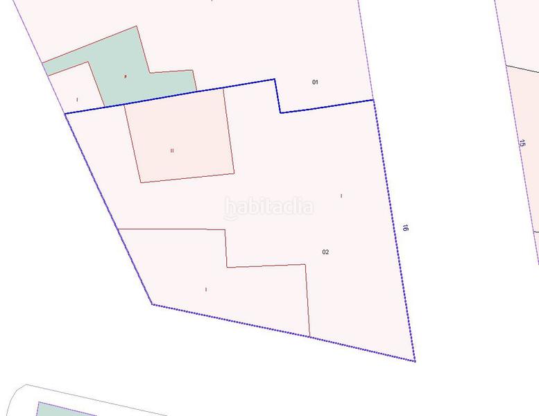 Foto 85791acf-eb32-4478-992f-b4f8a4e049dc. Casa a Valdepeñas