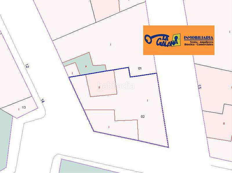 Foto 972e6897-f85d-48bb-8d1a-511327de08de. Casa a Valdepeñas