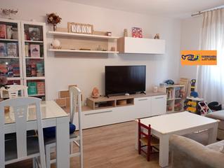 Casa a Valdepeñas. Casa en venta en salida peral, 4 dormitorios.