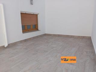 Lloguer Casa a Valdepeñas. Casa en alquiler en convento, 3 dormitorios.
