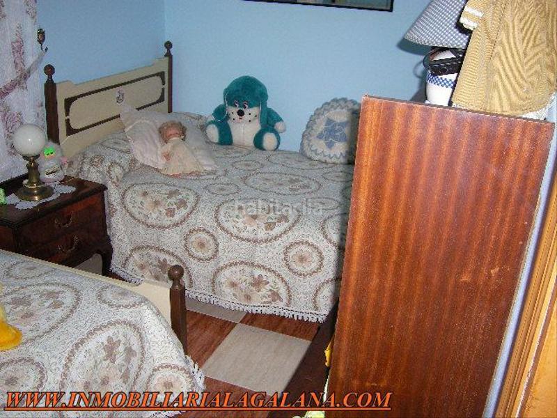 Foto 02babd6f-555f-42d1-a371-c36678a2a033. Chalet  en venta en carretera infantes, 2 dormitorios. en Valdepeñas